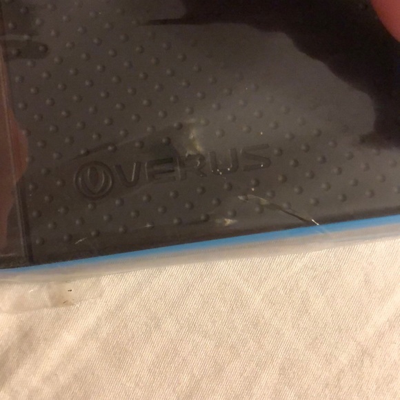 iPhone 6 versus case - Picture 3 of 5